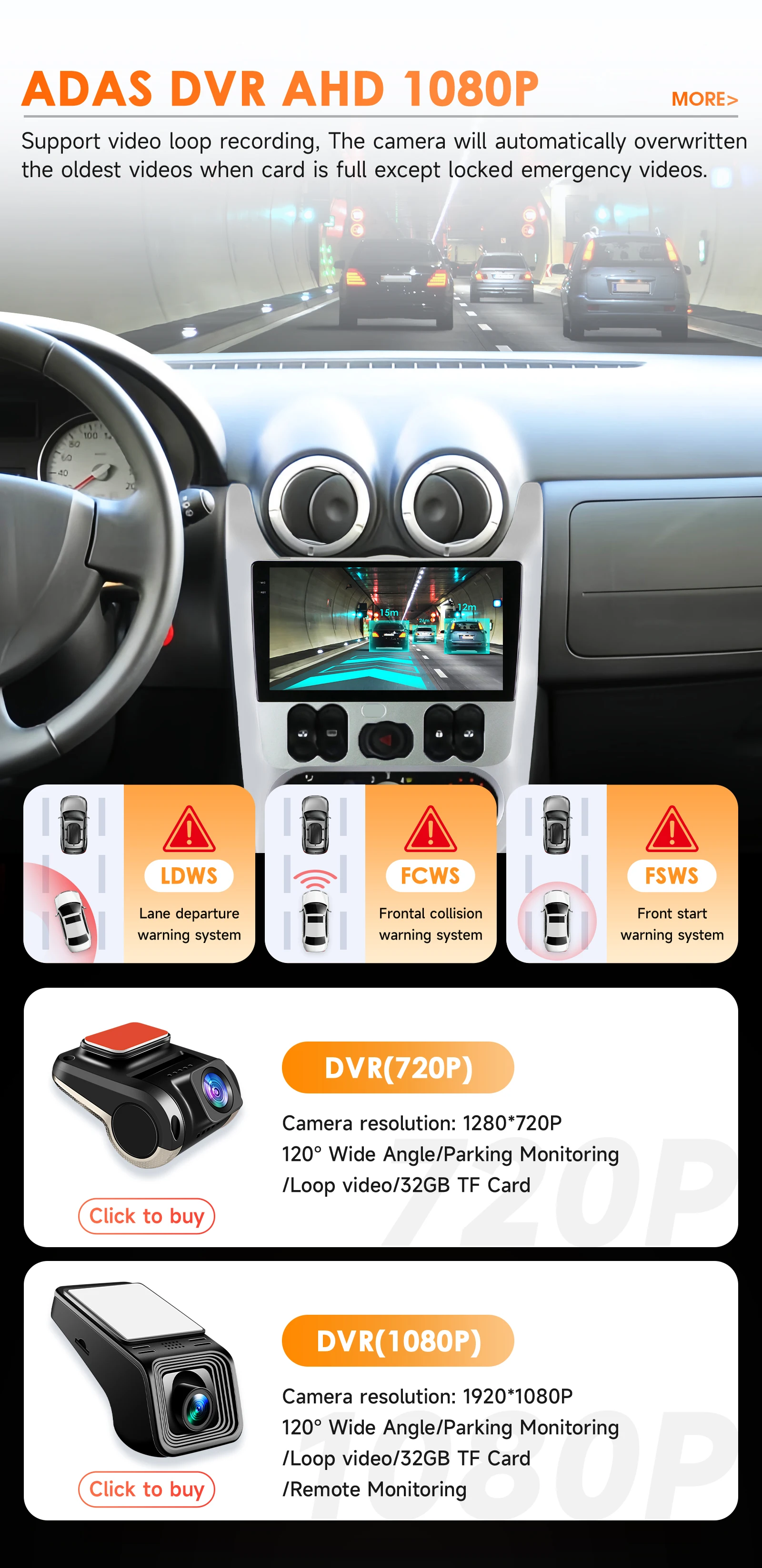 Hizpo Auto-Multimedia-Radio für Lada Renault Logan 1 Sandero 2009-2015 Für Lada Largus 2012-2020 Carplay 4G GPS Autoradio Carplay – Detail 37
