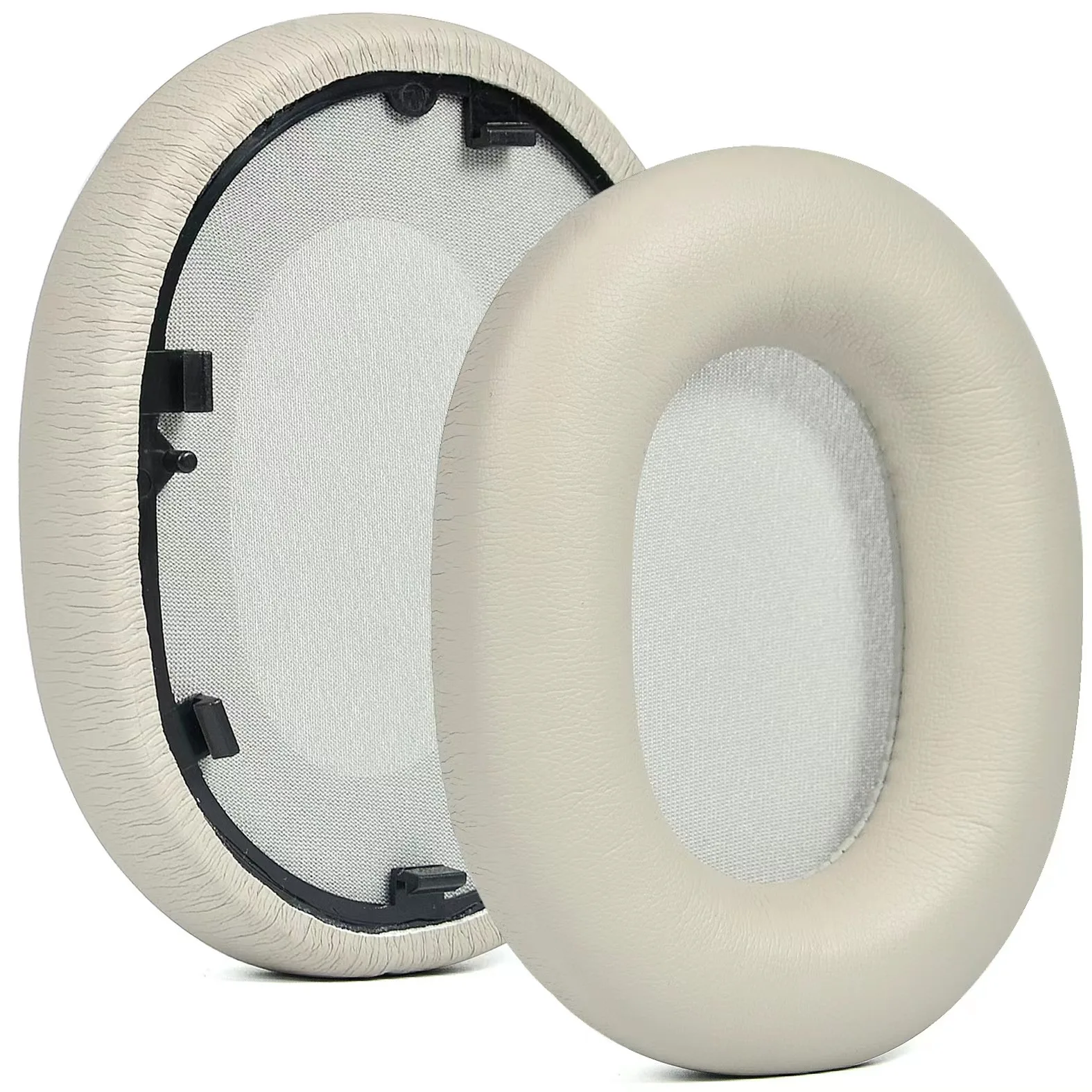Sony WH-1000XM5 headphones Ear pads foam cushion cover headband