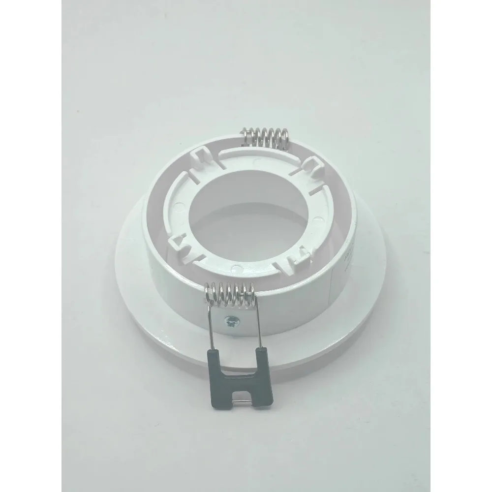 JOYINLED Recessed Led Spotlights Waterproof Anti-fog Indoor Downlights White Round 70-100mm/70-80mm for Home Room Decoration