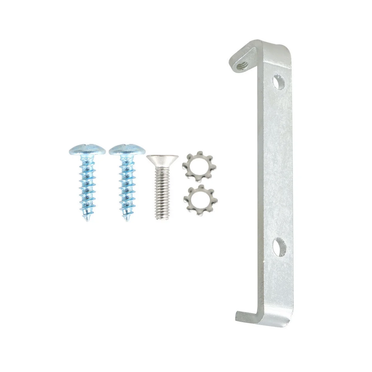 

1 пара R312 R313 набор для крепления зеркал трещины прокладка дверные винты для Chevrolet Firebird Camaro Nova Vega 1970-1981 L & R