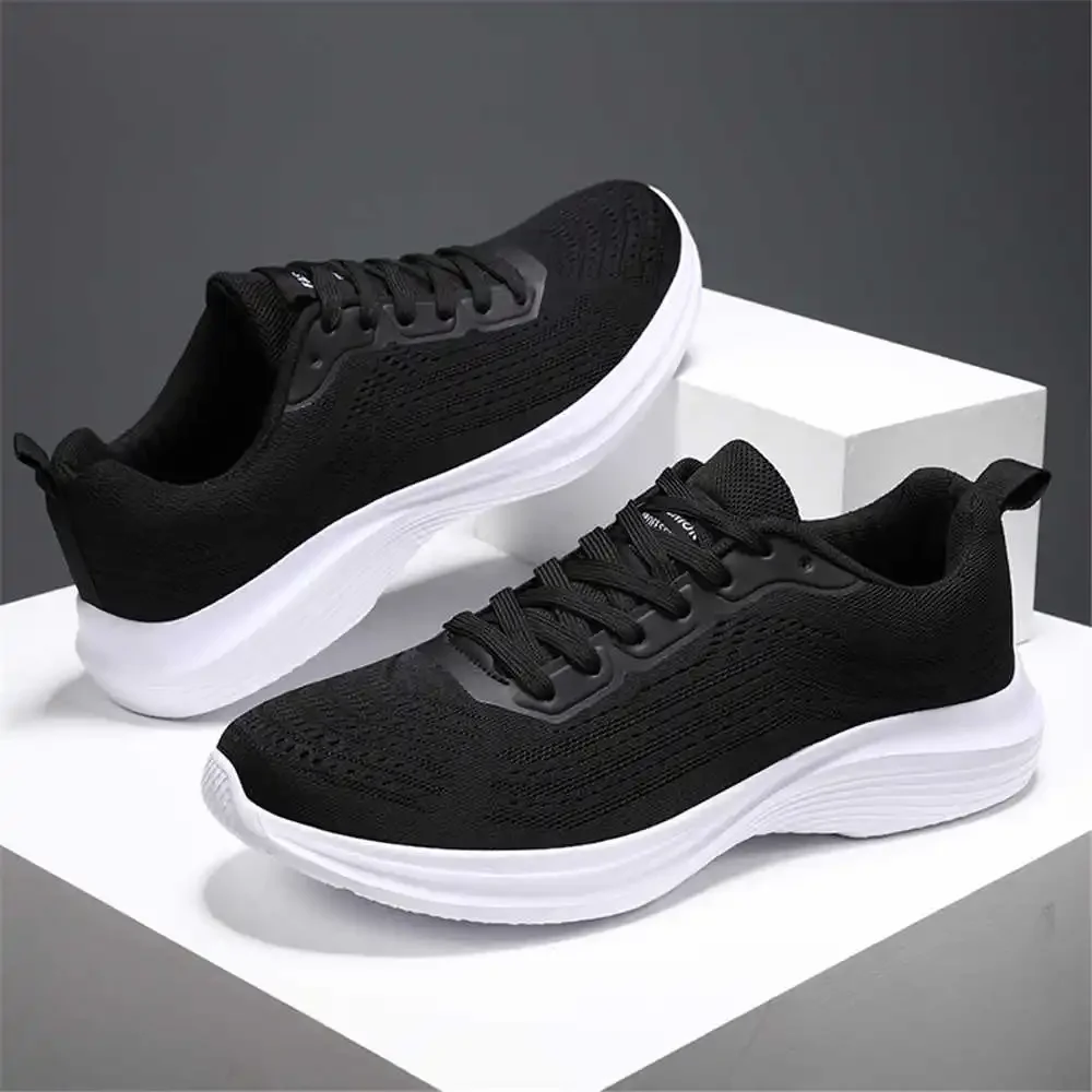 Big Sole Low Cheap Skate Vulcanize Sneakers 44 Size Mens Camo Shoes Sport Squadra Minimalista Articoli Di Alta Qualità Palestra Alta Marca