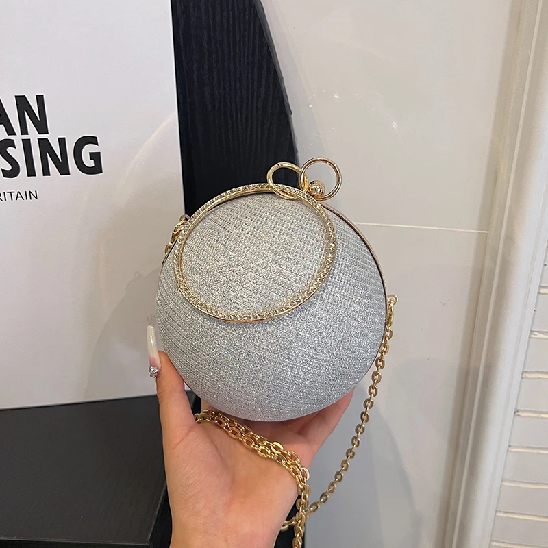 Borsa A Tracolla Di Spedizione Gratuita Das Mulheres Nova Moda Tendência Zipper Nylon Tecido Car Sewing Thread Borsa A Tracolla Da Donna