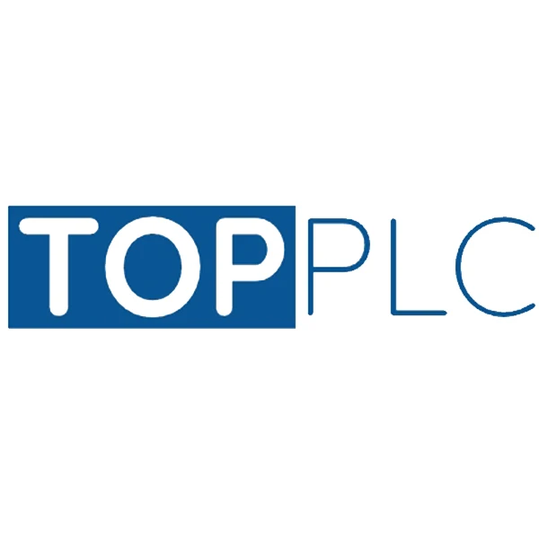 TOP PLC Store