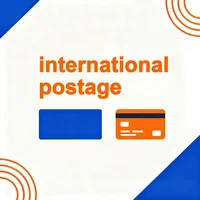 postage-no items-extra fee