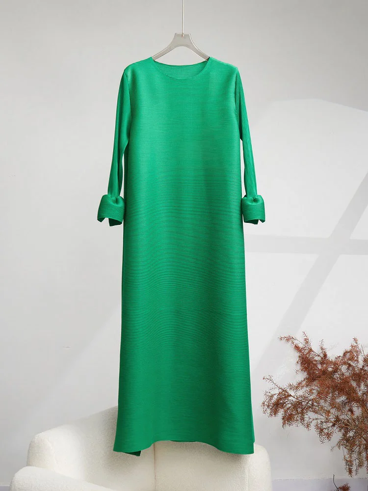 S5aa306e626354956aa8373a43ea42fffn.jpg S5aa306e626354956aa8373a43ea42fffn.jpg