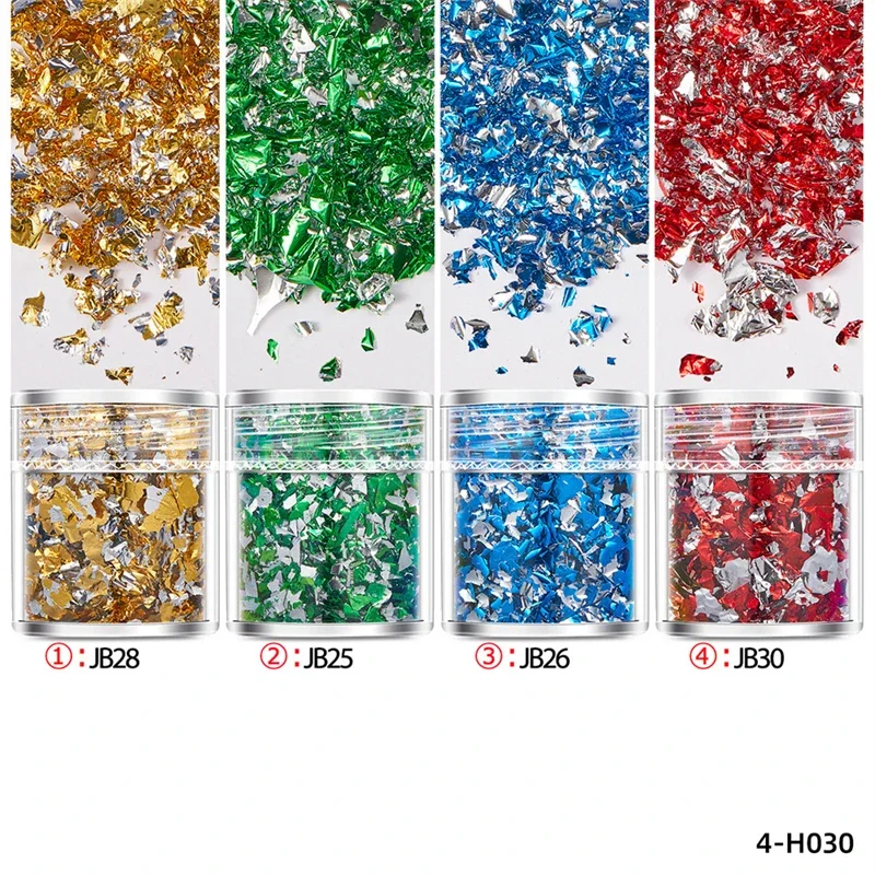 04-4Pcs
