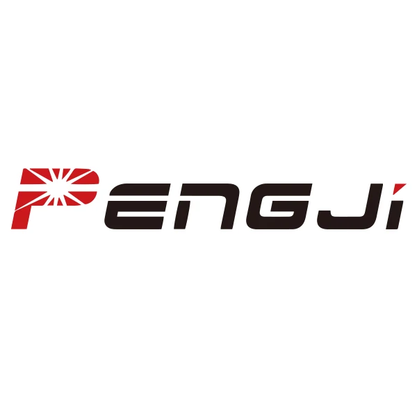 PengJi LCD Store