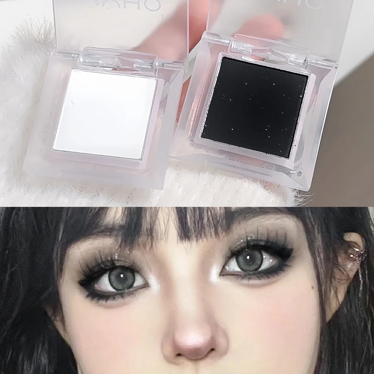 북유럽 거실 천장 램프, 창의적인 개성 디자이너 멀티 헤드 매직 빈 램프, 심플한 모던 침실 룸 스터디 램프 