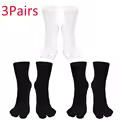 Mixed-03 3pairs