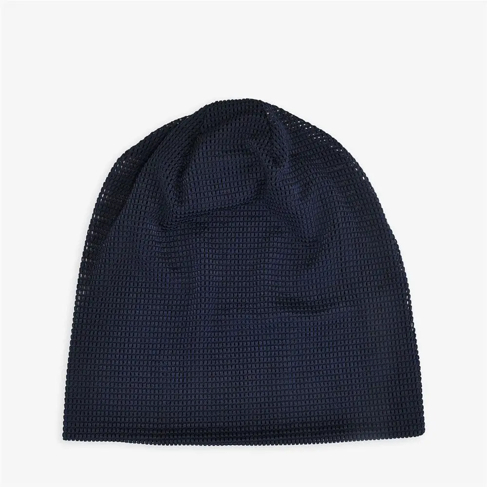 Summer Cool Running Cap Fashion Bicycle Hat Cycling Sport Caps Men Women Headdress Headscarf Hiking Baseball Riding Beanie 3