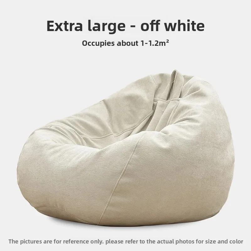 extra large