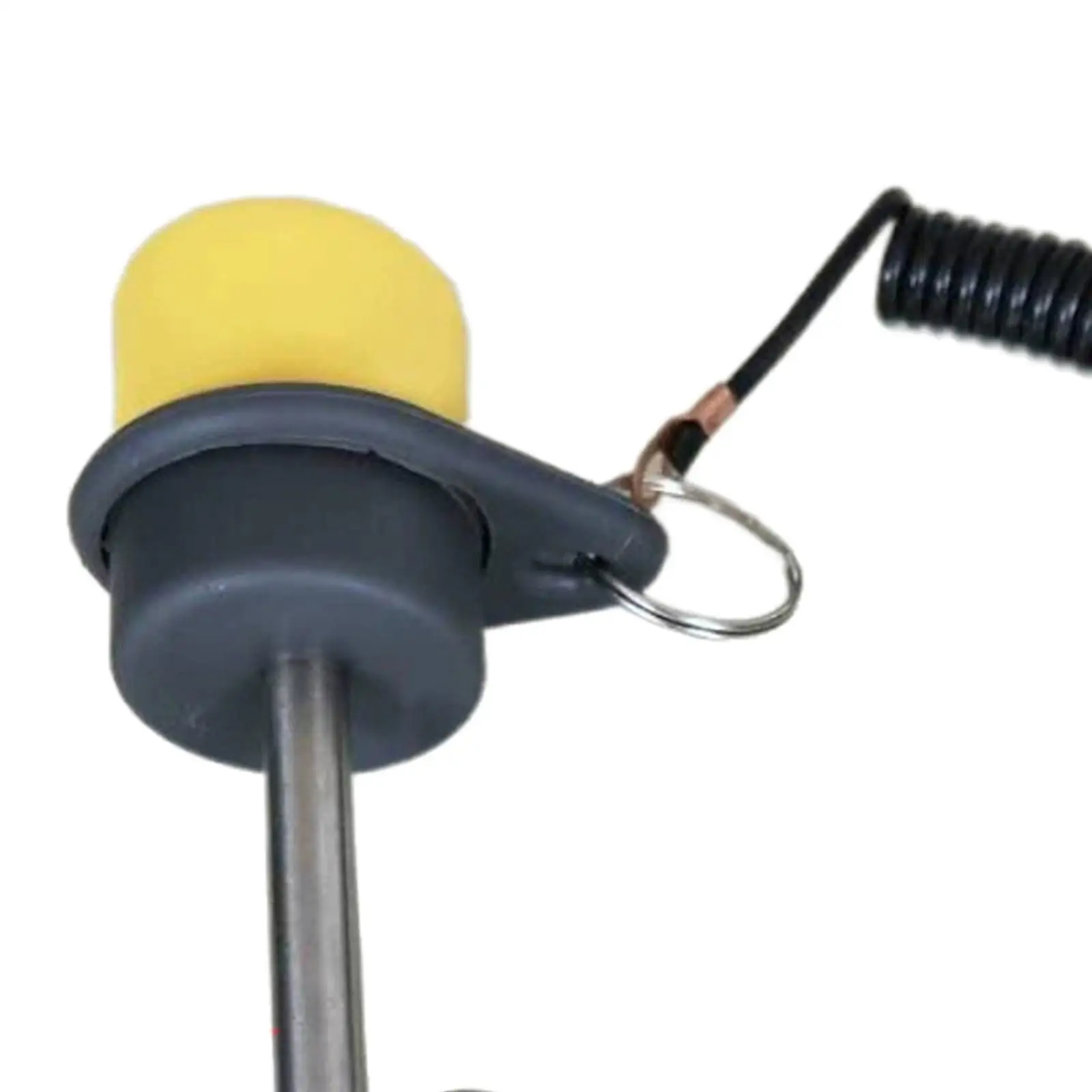 Weight Stack Pin Portable Selector Pin Weight Machine Pin for Fitness Device