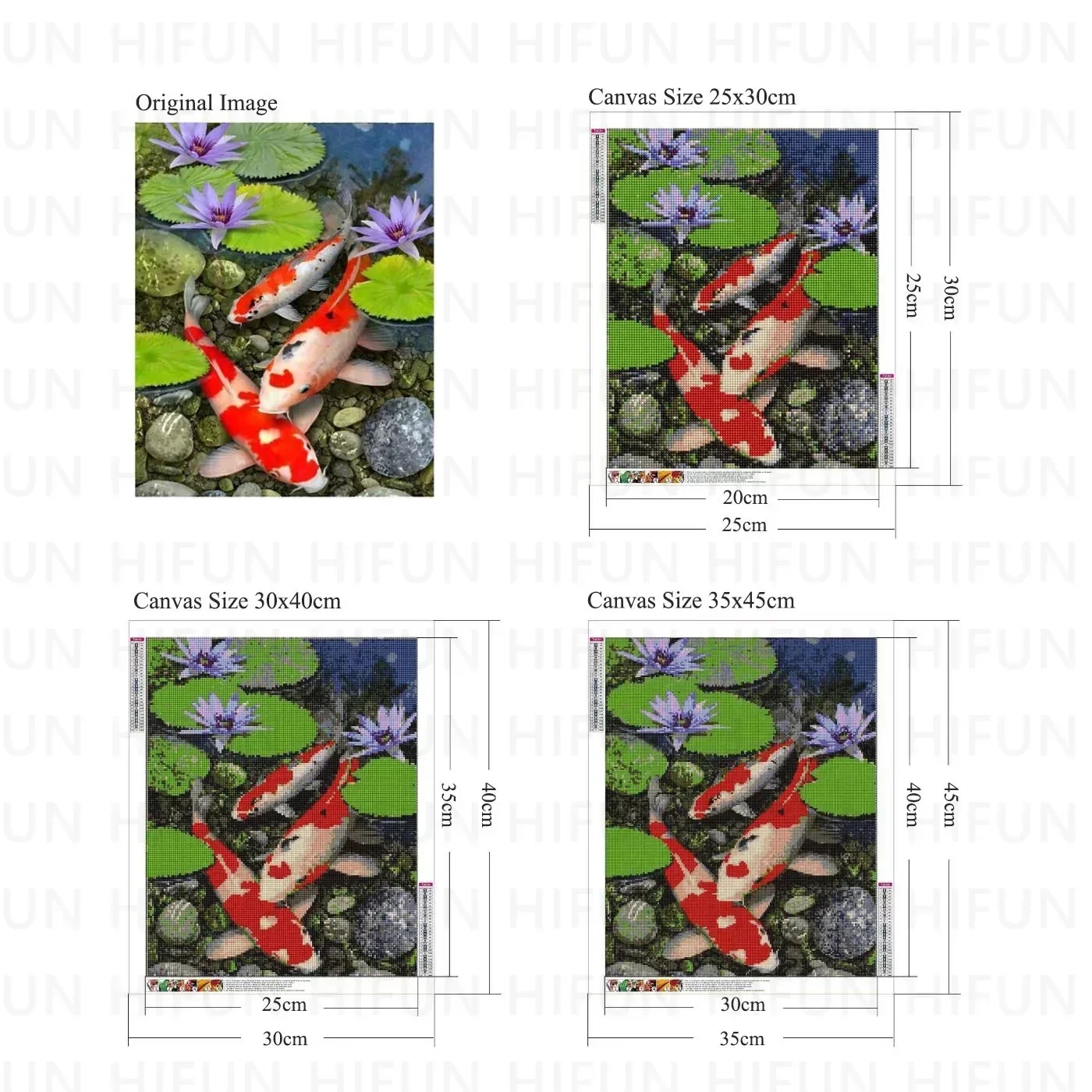 Landscape Helicopters 5D DIY Diamond Painting Kit Cross Stitch Diamond Embroidery Full Mosaic Rhinestone Home Decor