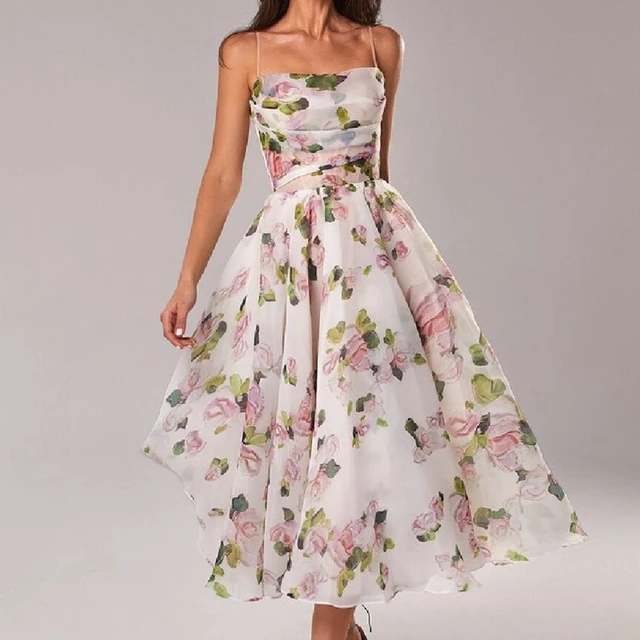 Elevate Your Style with Wepbel’s Stunning Party Dress Robe Excellent product recommendation
