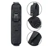 Tactical Shoulder Strap Sundries Bags for Backpack Accessory Pack Key Flashlight Pouch Molle Outdoor Camping EDC Kits Tools Bag 4