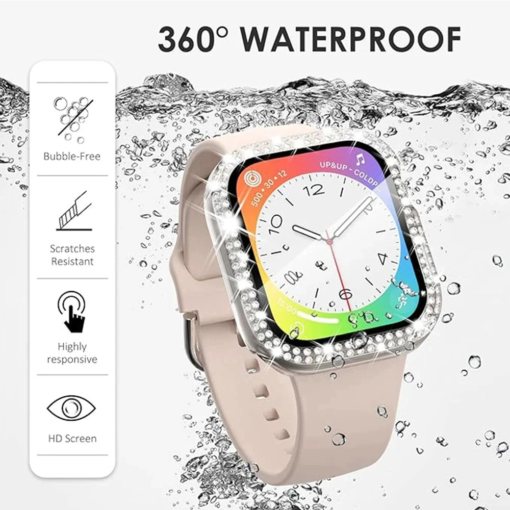  ġ ̽  ۷  Ŀ, ̾Ƹ   ũ ȣ, ̿ġ ø Ʈ 8 7 6 5 SE 4, 49mm, 45mm, 44mm, 41mm, 40mm