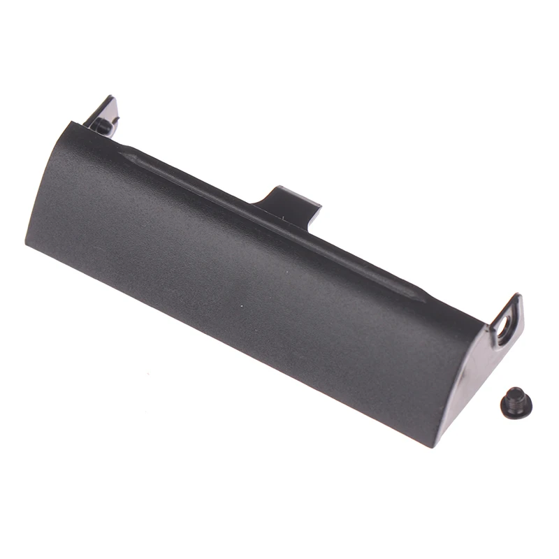 Black Hard Disk Drive Caddy Cover Lid Tray For Latitude thumbnail 4