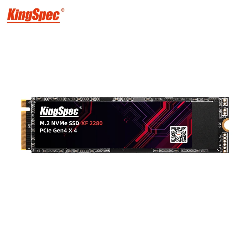 2 ssd 512 gb. Kingspec m2 512gb. Ssd m2 sata 512gb kingspec. Kingspec m2 512gb. Ssd netac nv7000 1tb.