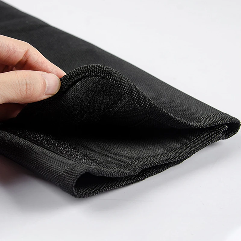 Slide image d74c2550ceb94ad98051c881d96229aa