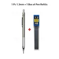 1.3mm Pencil Set
