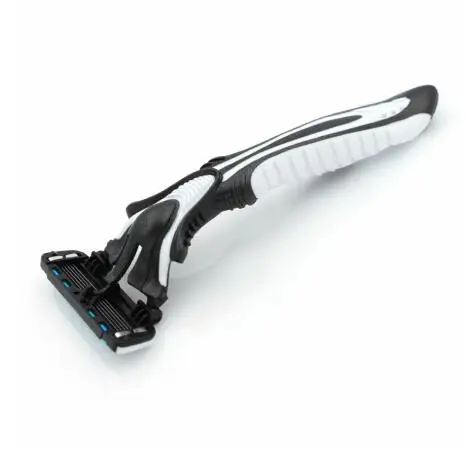 Рисунок 4 - мужские бритвенные кассеты