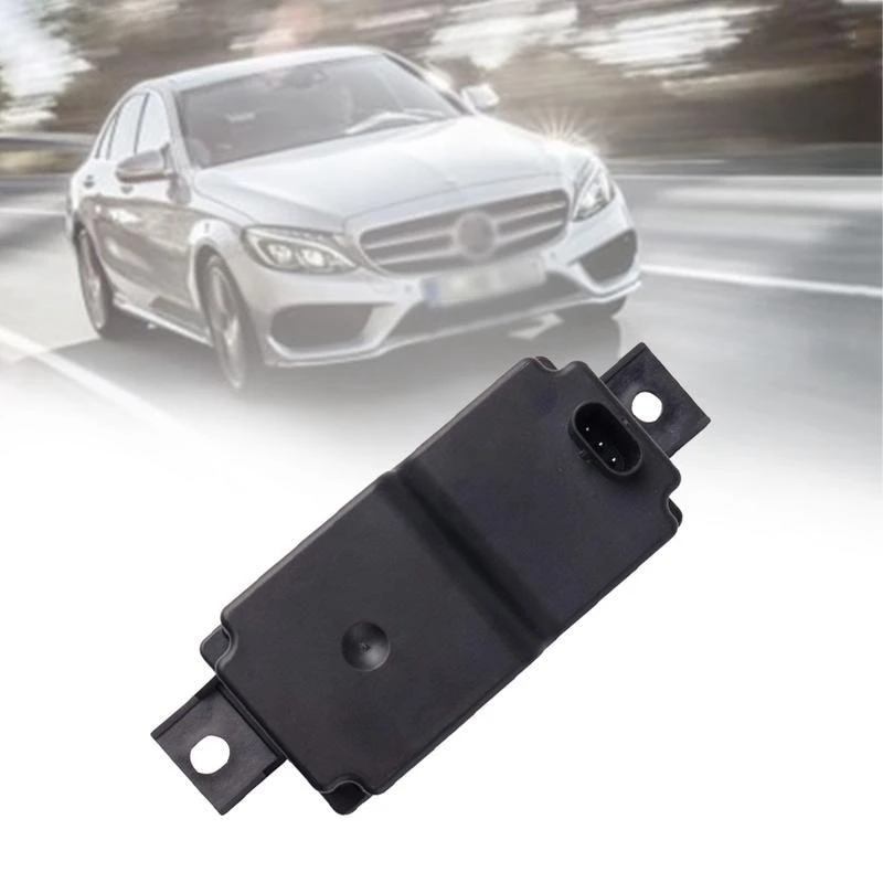 

Дополнительная батарея A2059053414 для Mercedes-Benz C Class 205 E W205 W213 C E GLC 2059053414 л