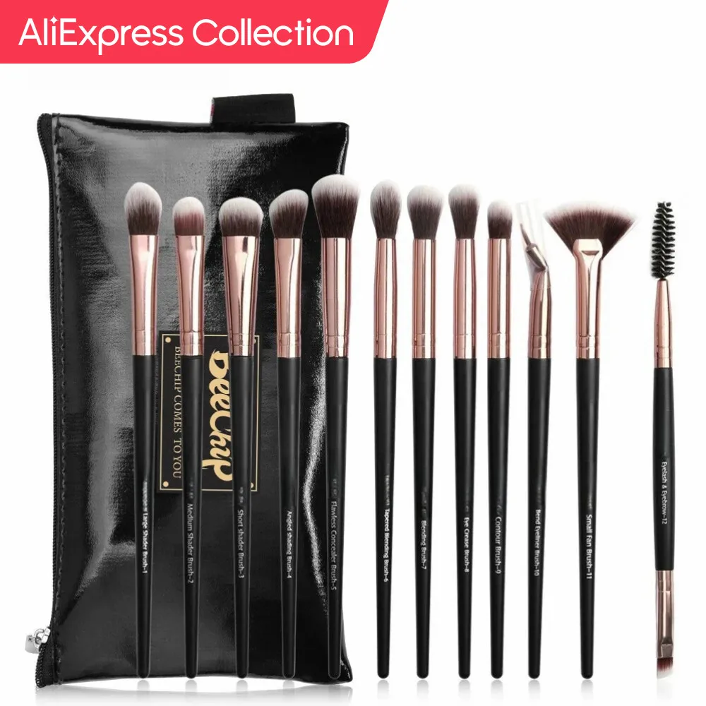 クーモ クモ ブラシホルダー Brush Holder メイクブラシ収納 立て メイクブラシ メイクブラシボックス スタンド 収納スタンド イクアップツール ベースメイク 韓国コスメ 海外通販