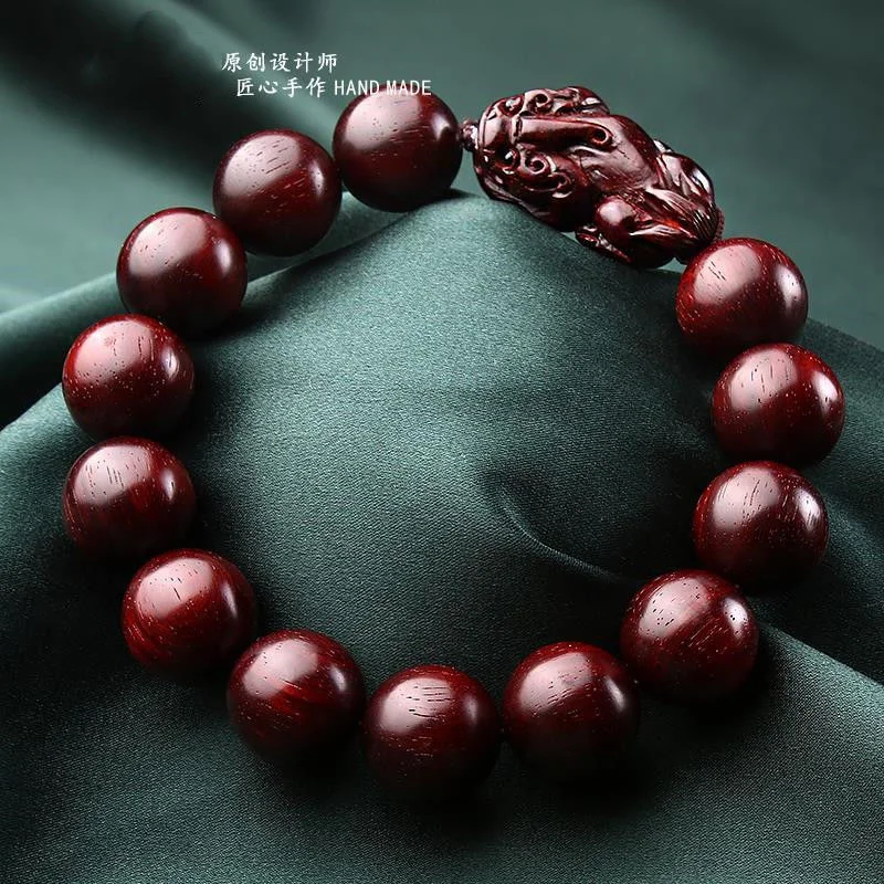 ε       ڿ Wenju ұ   Pixiu ,      