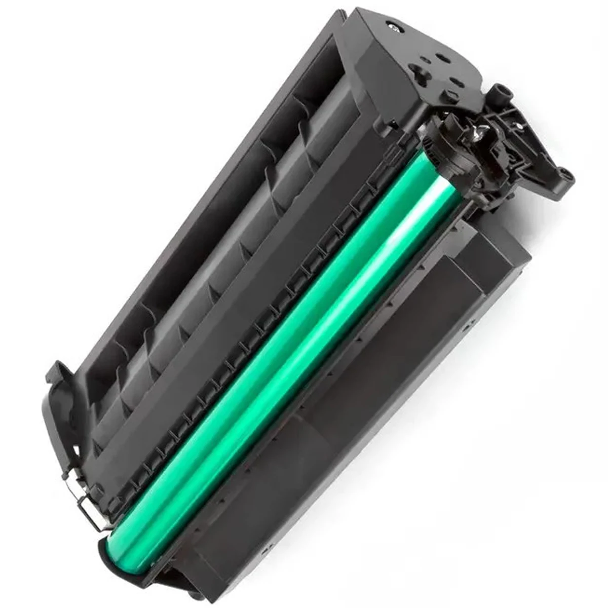 Cartuccia Toner Per Hp Laserjet Pro M-305-D M-305-Dn M-405-D M-405-Dn M-405-Dw M-405-N M-428-Dw M-428-Fdn M-428-Fdw M-428-M