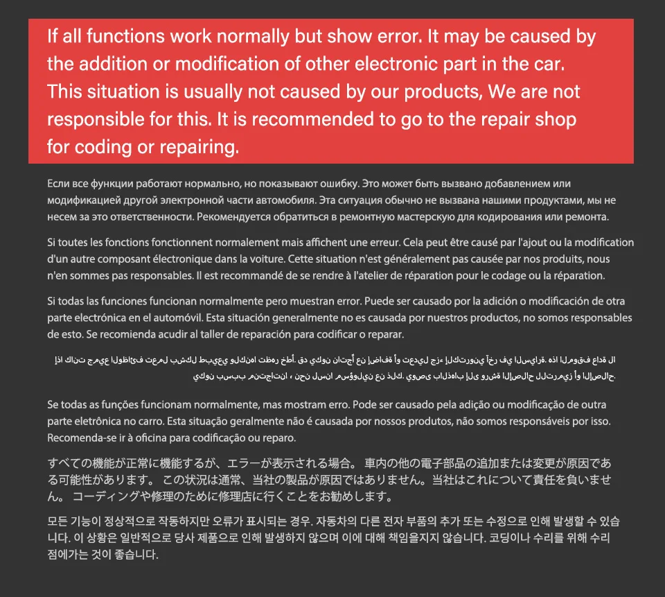 AKD رئيس مصباح لأودي A5 A5L LED المصباح 2008-2016 المصابيح الأمامية A5 DRL بدوره إشارة عالية شعاع الملاك العين العارض عدسة