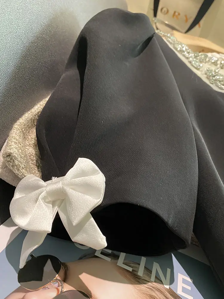  width=800></p>
<p><img src=https://ae01.alicdn.com/kf/Sfc0899af48544c2d9175b046ce1999f3j.jpg alt=