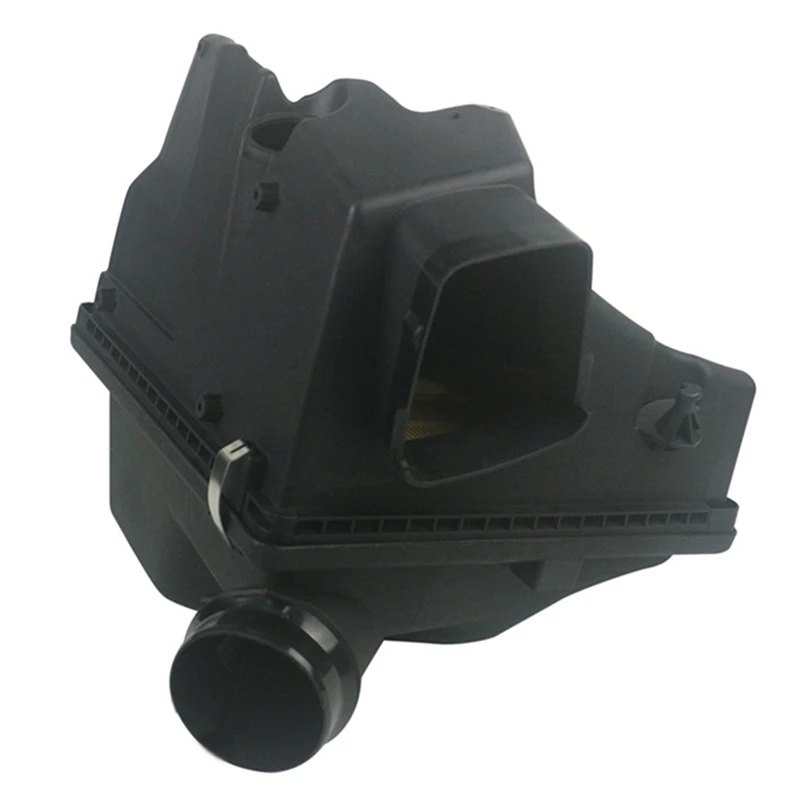 Auto Air Filter Assembly Housing Shell For BMW 1 Series 2 Series 3