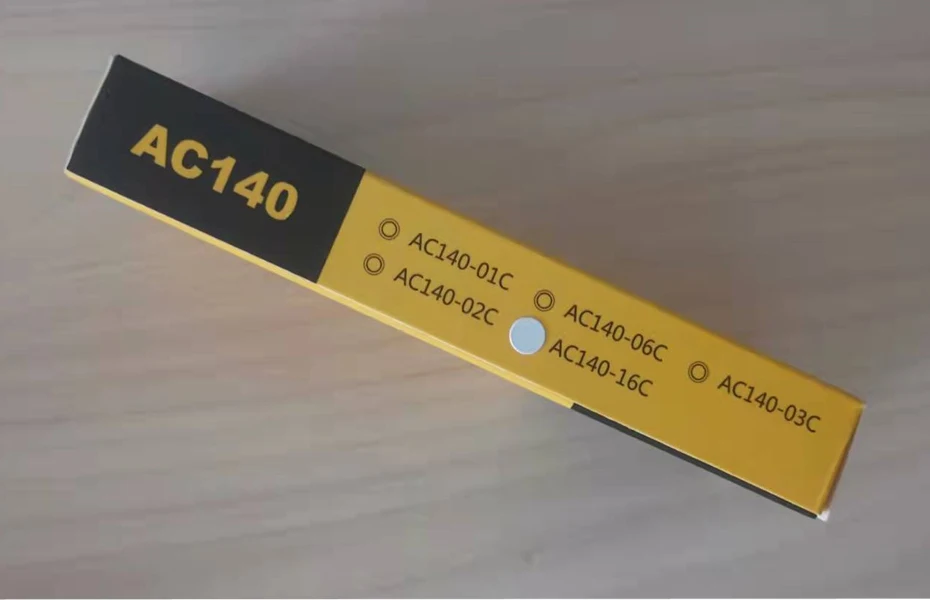 Computers e Electronics