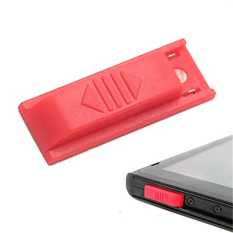 Nintendo Switch 未対策機本体+RCMジグ+128gb SD 未対策機 Nintendo Switch 本体 + RCMジグ + 128GB SDカード