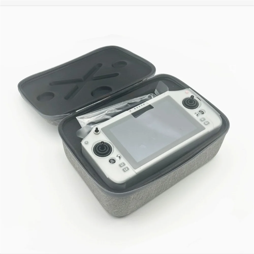 Skydroid G20 Télécommande 2.4G/5.8GHz Double Fréquence FPV