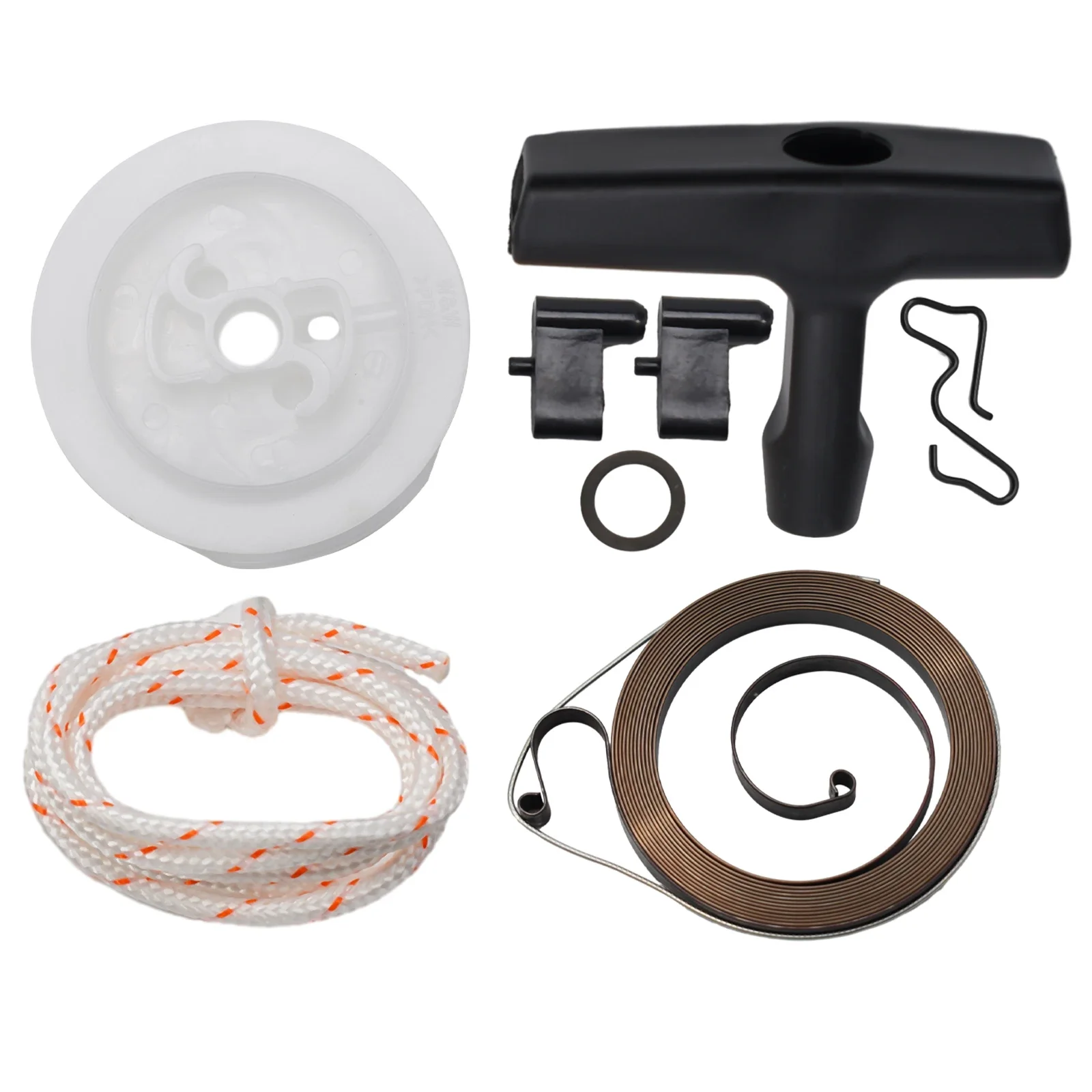 Рисунок 3 - Стартовый набор для Stihl 034 036