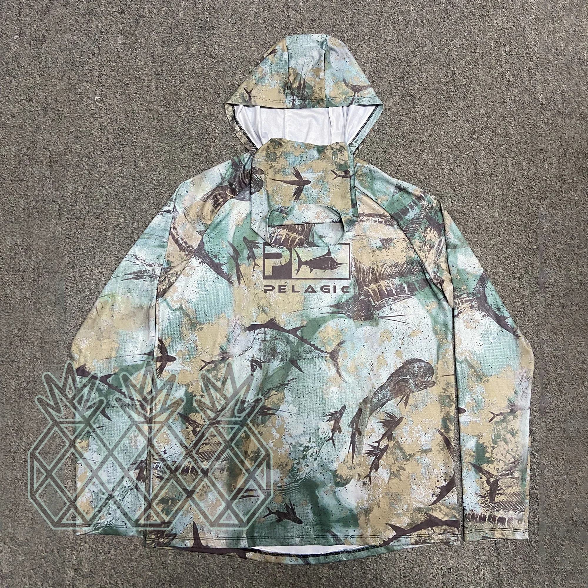 Slide image ea31670e538b4220b27fcbc7864d9956