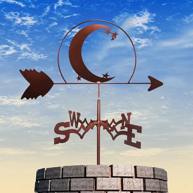 Üvegház A Növények Számára - 2 Szintű Virágnövény Zöld Ház Télire, Vízálló Pvc Meleg Kertésznövény Napsütés Szoba C -Hez - Image 4