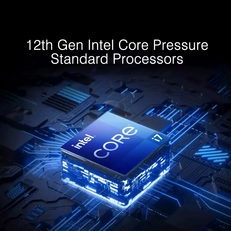 ȭ Ʈ 13s 2023 i5-12500H i7-12700H, 13.4 ġ, 2.5K 90Hz ġũ SSD,  ̸ Xe ׷, WiFi6, 16GB, 512GB