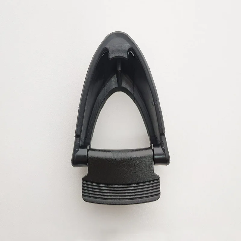 Sleeping Basket Locator For Stokke Xplory V3 V4 V5 V6 Compatible Adapter Cradle Fixture Regulator Fixed Key Dsland Pram Buckler