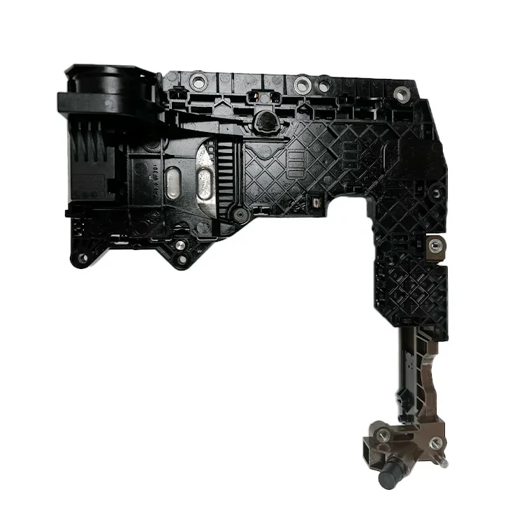 6HP19 6hp21 6HP28 6HP32 F02 Transmission Conductor Unit TCU TCM 5WK750010AA For Bmw 7serirs 730Li 740Li 750Li 745