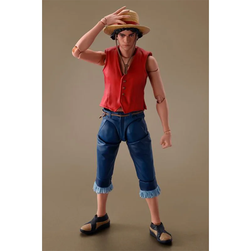 Sfdc591e8733742969cecad272640712aR - One Piece Shop