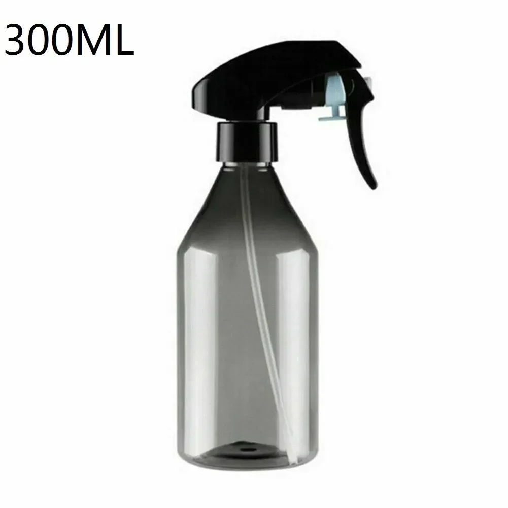 300ml Handheld Garden Water Sprayer and Vaporizer