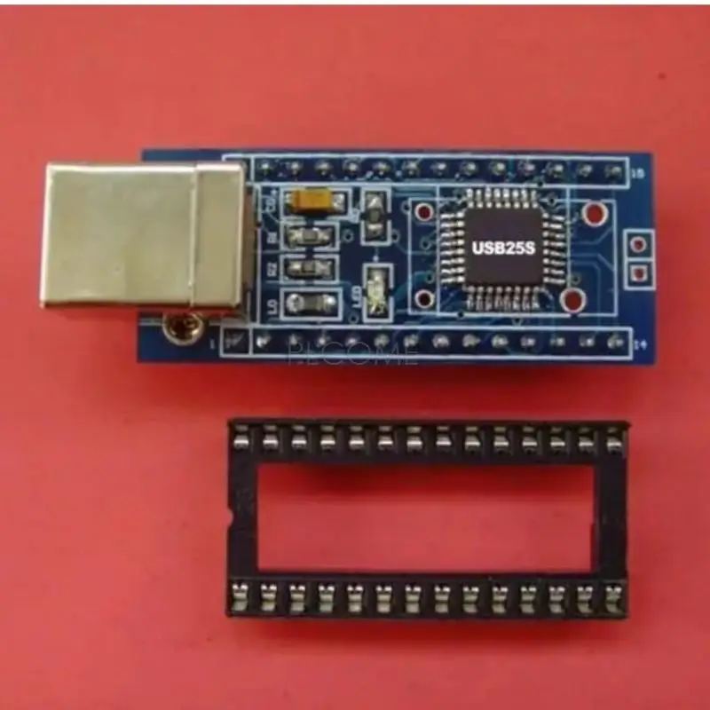 USB-DAQ-25-DIO-Data-Acquisition-Driver-DLL-Library-VB.jpg