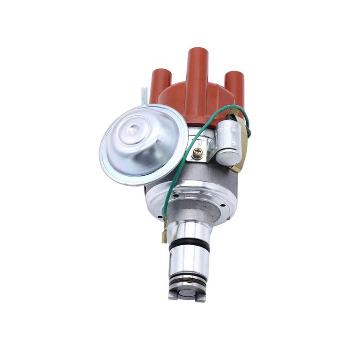 

Automobile Engine Parts 0409052152 9230087167V 043905205 for Volkswagen V.W Audi