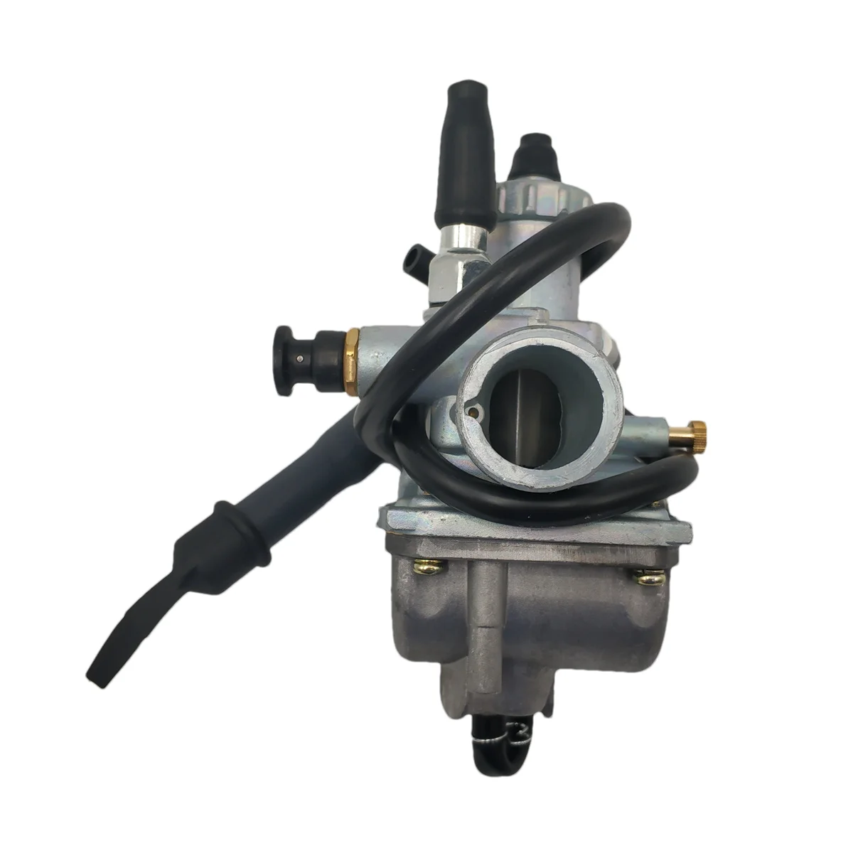 Carburetor fit for Suzuki Quadrunner LT160 LTF 160 2x4 1320002C03