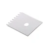 1/5Pcs Branch Bind Blade Stems Tape Cutter Garter Plants Branch Hand Tying Binding Machine Minced Orchard Trunk Connect Link 5