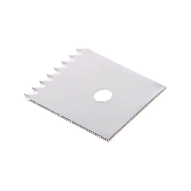 1/5Pcs Branch Bind Blade Stems Tape Cutter Garter Plants Branch Hand Tying Binding Machine Minced Orchard Trunk Connect Link 5