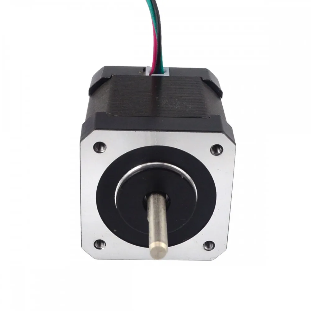 17 2 phase eixo duplo 2a 4 lead 48mm 59ncm cnc xyz 05