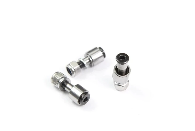 

12 шт., запчасти для вышивальной машины TAJIMA, кулачок BPCFS4000000